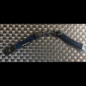 Inox Jewelry Bracelet